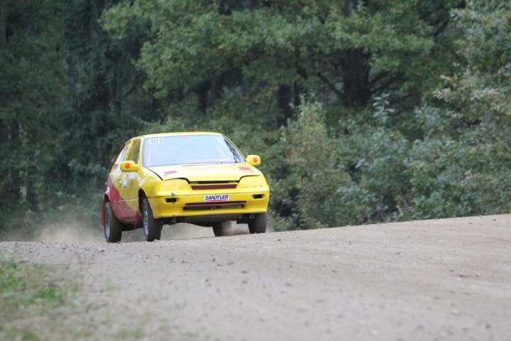 DM_ILP_Matschenberg 366.JPG